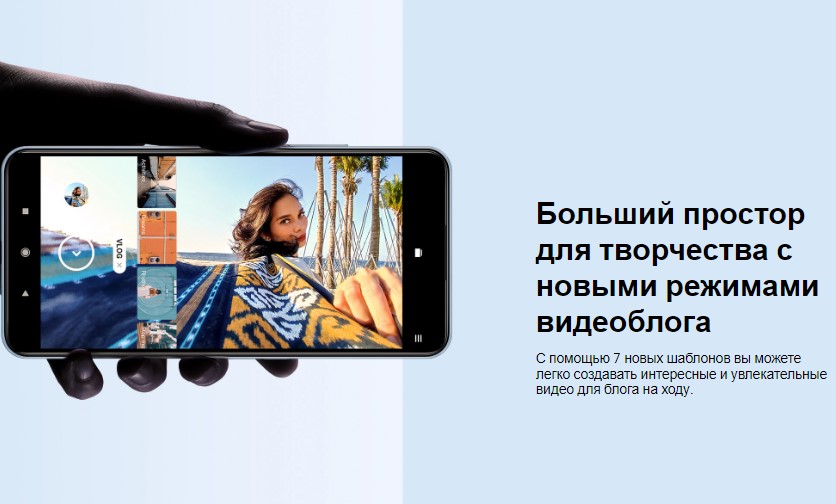 Xiaomi 11 Lite 5G NE в Екатеринбурге Xiaomi 11 Lite 5G NE